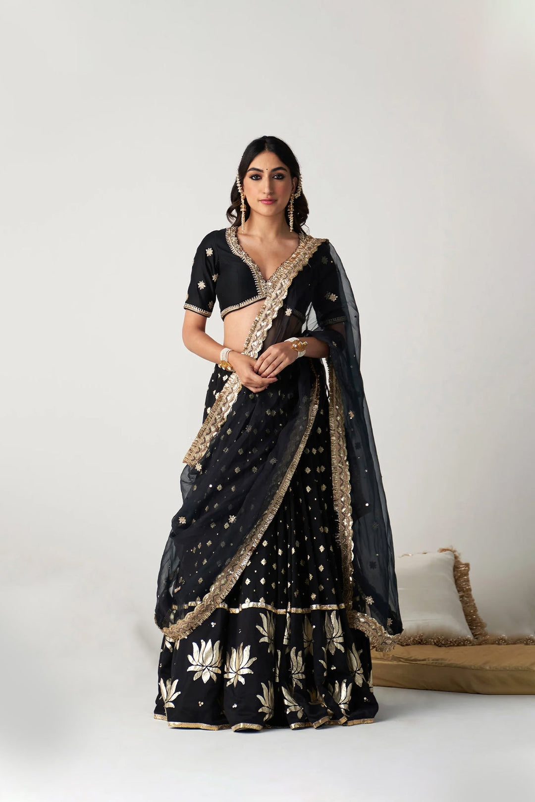 Pakeezah