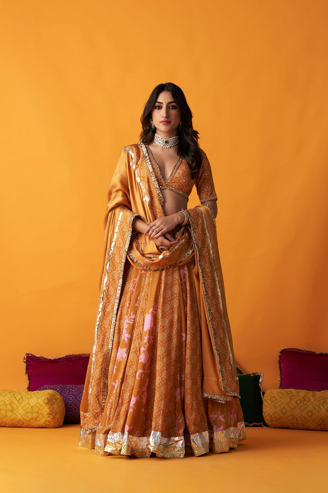 Rangreza 2.0