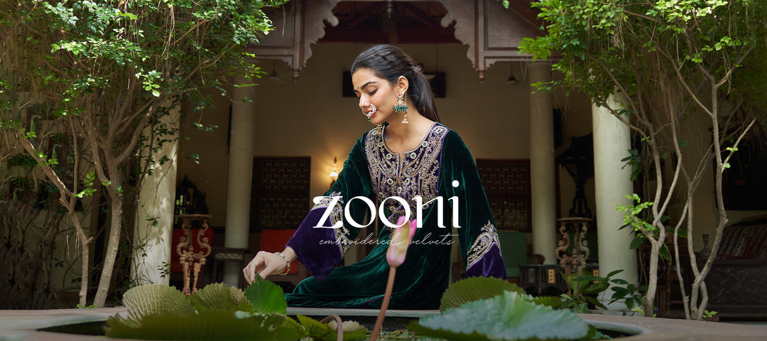 Zooni