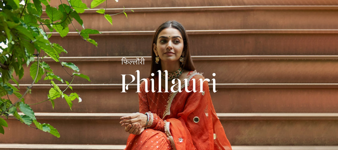 Phillauri