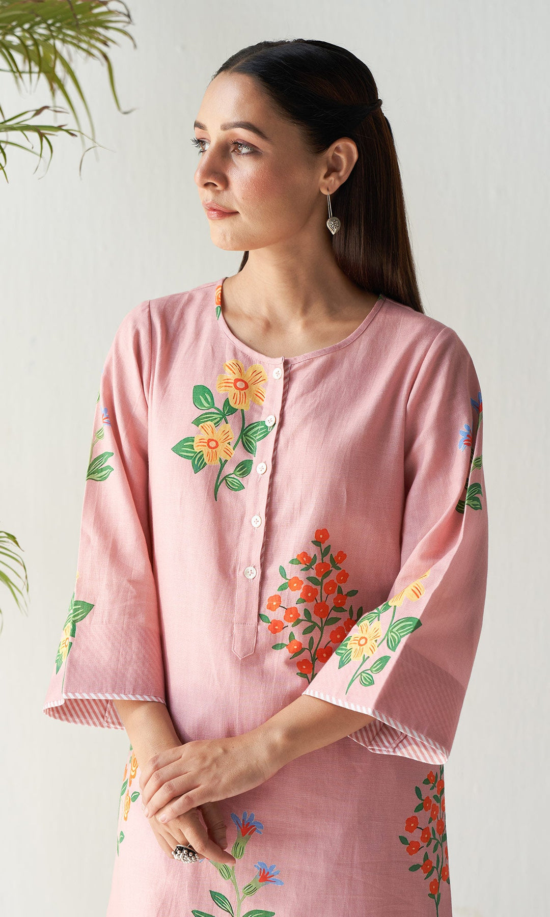 Layla Florals