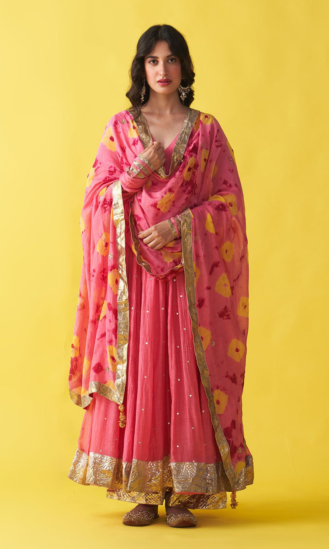 Gulzaar