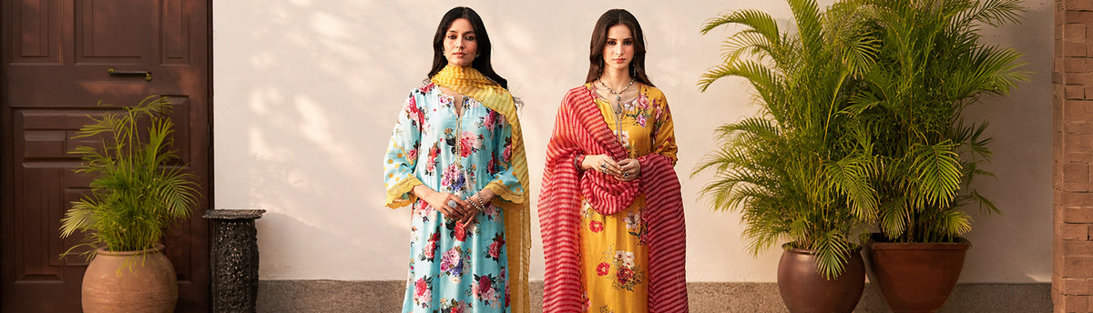 ridhiiee suuri everyday elegance collection
