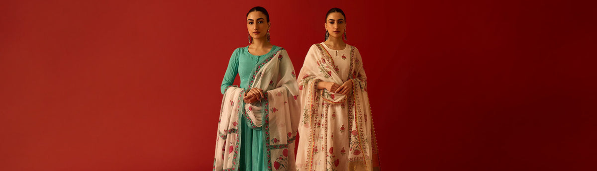 Summer Wedding Outfits for Women