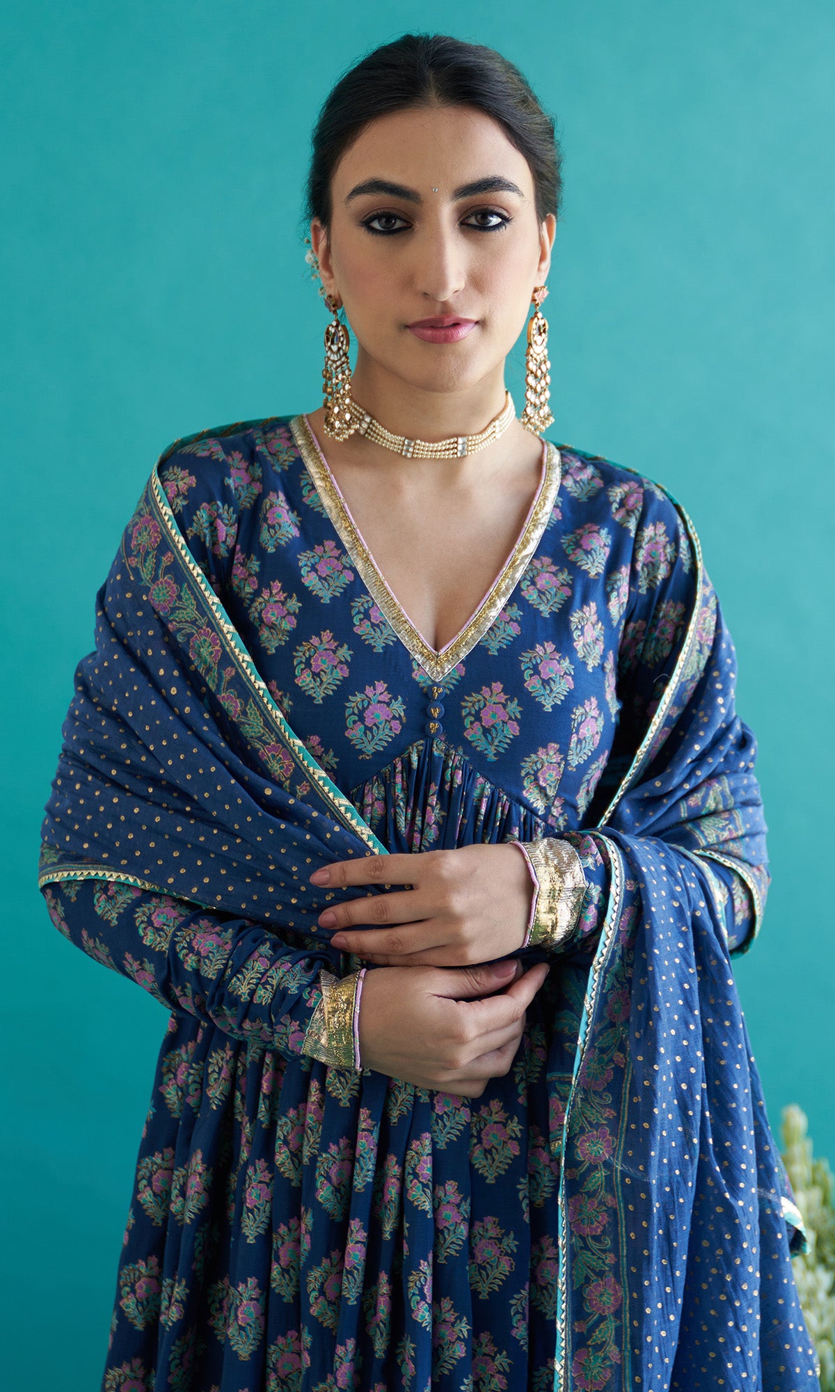 New Arrivals Page 3 Ridhiiee Suuri new-arrivals-page-3-ridhiiee-suuri