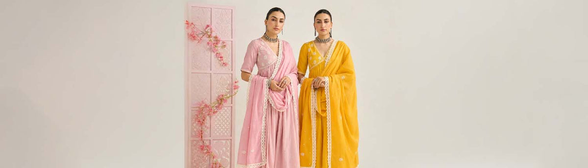 Summer Wear for Women