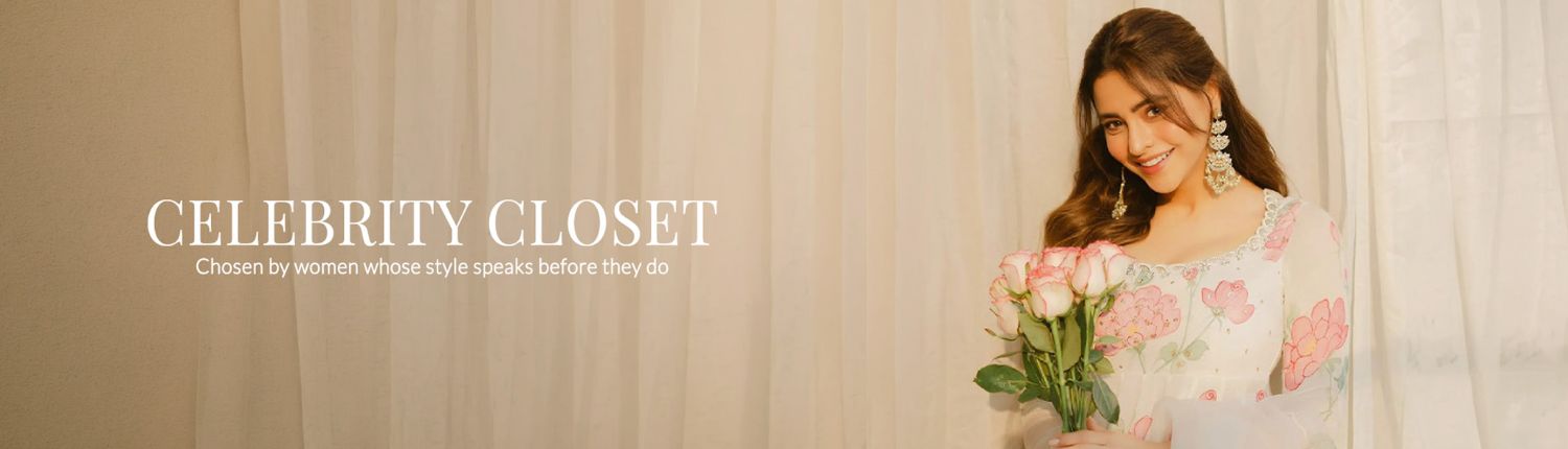 ridhiiee suuri celebrity styles banner