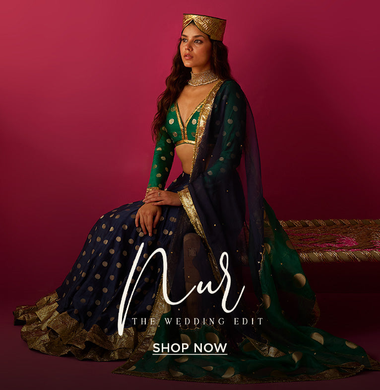 nur home page mobile banner