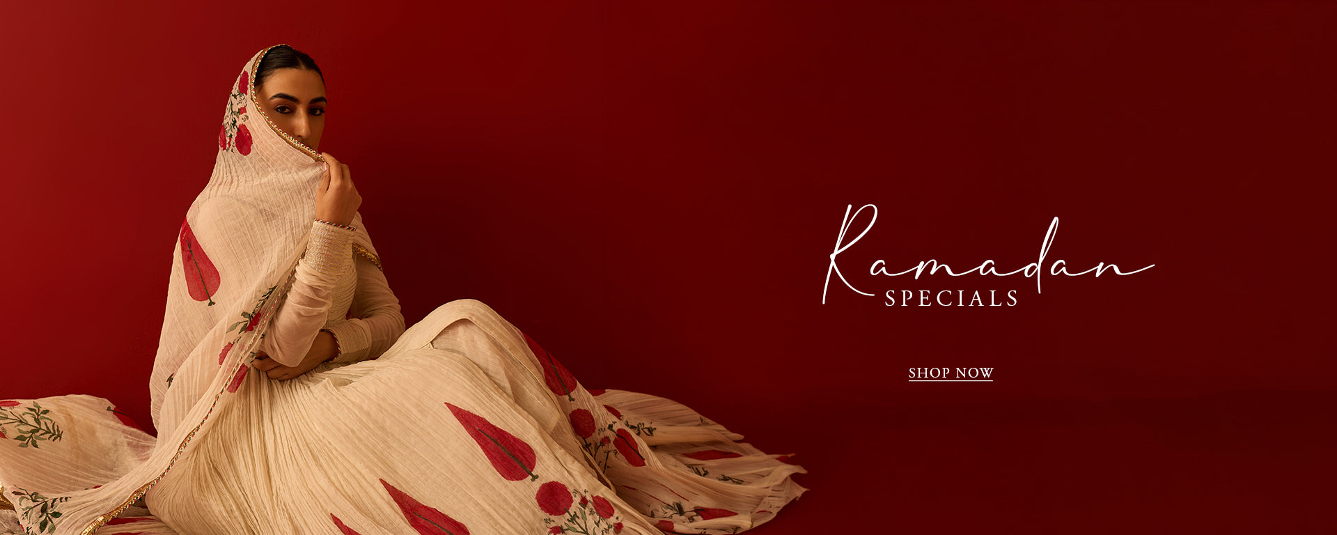 ramadan specials home page